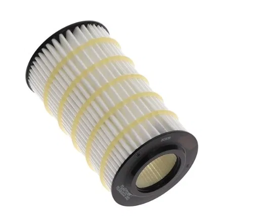 57078 – WIX FILTR LD Oil Filter, OE Replacement Cartridge Style
